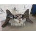 Балка подмоторная Nissan Almera N16 2000-2006