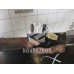 Балка подмоторная Nissan Almera N16 2000-2006