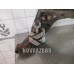 Балка подмоторная Nissan Almera N16 2000-2006