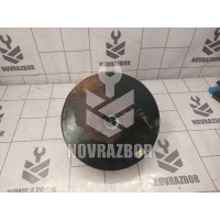 Усилитель тормозов вакуумный Nissan Almera N16 2000-2006