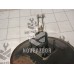 Усилитель тормозов вакуумный Nissan Almera N16 2000-2006