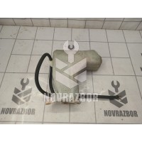 Бачок расширительный Nissan Almera N16 2000-2006