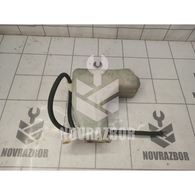 Бачок расширительный Nissan Almera N16 2000-2006