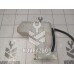 Бачок расширительный Nissan Almera N16 2000-2006