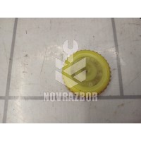 Крышка расширительного бачка Nissan Almera N16 2000-2006