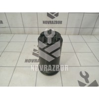 Абсорбер фильтр угольный Nissan Almera N16 2000-2006