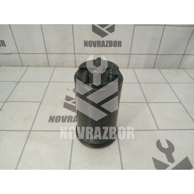 Абсорбер фильтр угольный Nissan Almera N16 2000-2006