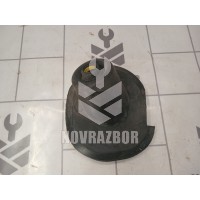 Пыльник Nissan Almera N16 2000-2006