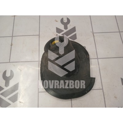 Пыльник Nissan Almera N16 2000-2006