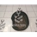 Пыльник Nissan Almera N16 2000-2006