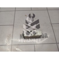 Клапан кондиционера Nissan Almera N16 2000-2006
