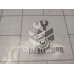 Клапан кондиционера Nissan Almera N16 2000-2006