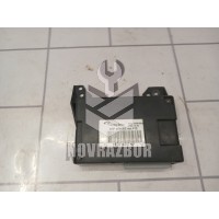 Блок электронный Nissan Almera N16 2000-2006