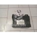 Блок электронный Nissan Almera N16 2000-2006