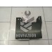 Блок электронный Nissan Almera N16 2000-2006