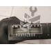 Блок электронный Nissan Almera N16 2000-2006