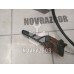 Трос лючка бензобака Nissan Almera N16 2000-2006