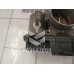 Заслонка дроссельная электро Nissan Almera N16 2000-2006