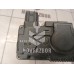 Заслонка дроссельная электро Nissan Almera N16 2000-2006