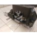 Кулиса КПП Nissan Almera N16 2000-2006