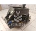 Кулиса КПП Nissan Almera N16 2000-2006