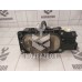 Кулиса КПП Nissan Almera N16 2000-2006