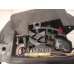 Кулиса КПП Nissan Almera N16 2000-2006