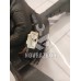 Кулиса КПП Nissan Almera N16 2000-2006