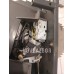 Кулиса КПП Nissan Almera N16 2000-2006