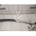 Трубка кондиционера Nissan Almera N16 2000-2006
