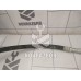 Трубка кондиционера Nissan Almera N16 2000-2006