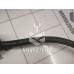 Трубка кондиционера Nissan Almera N16 2000-2006