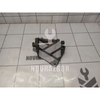 Кронштейн гидроусилителя Nissan Almera N16 2000-2006