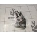 Кронштейн гидроусилителя Nissan Almera N16 2000-2006