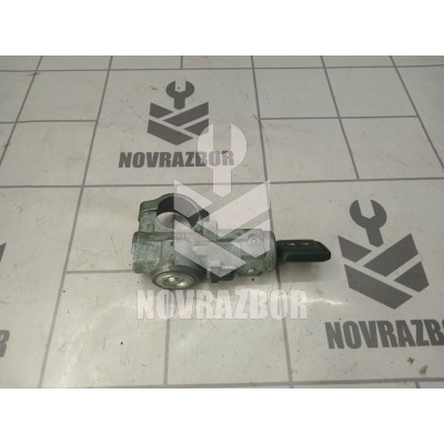 Замок зажигания Nissan Almera N16 2000-2006