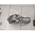 Замок зажигания Nissan Almera N16 2000-2006
