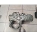 Замок зажигания Nissan Almera N16 2000-2006