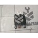 Моторчик заслонки отопителя Nissan Almera N16 2000-2006