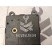 Моторчик заслонки отопителя Nissan Almera N16 2000-2006