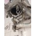 Коллектор впускной Nissan Almera N16 2000-2006
