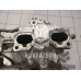 Коллектор впускной Nissan Almera N16 2000-2006