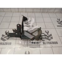 Блок ABS насос Nissan Almera N16 2000-2006