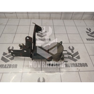 Блок ABS насос Nissan Almera N16 2000-2006