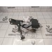 Блок ABS насос Nissan Almera N16 2000-2006