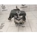 Блок ABS насос Nissan Almera N16 2000-2006