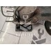 Блок ABS насос Nissan Almera N16 2000-2006