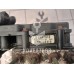 Блок ABS насос Nissan Almera N16 2000-2006