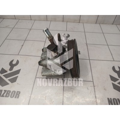 Насос гидроусилителя Nissan Almera N16 2000-2006
