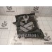 Корпус отопителя Nissan Almera N16 2000-2006