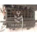 Корпус отопителя Nissan Almera N16 2000-2006